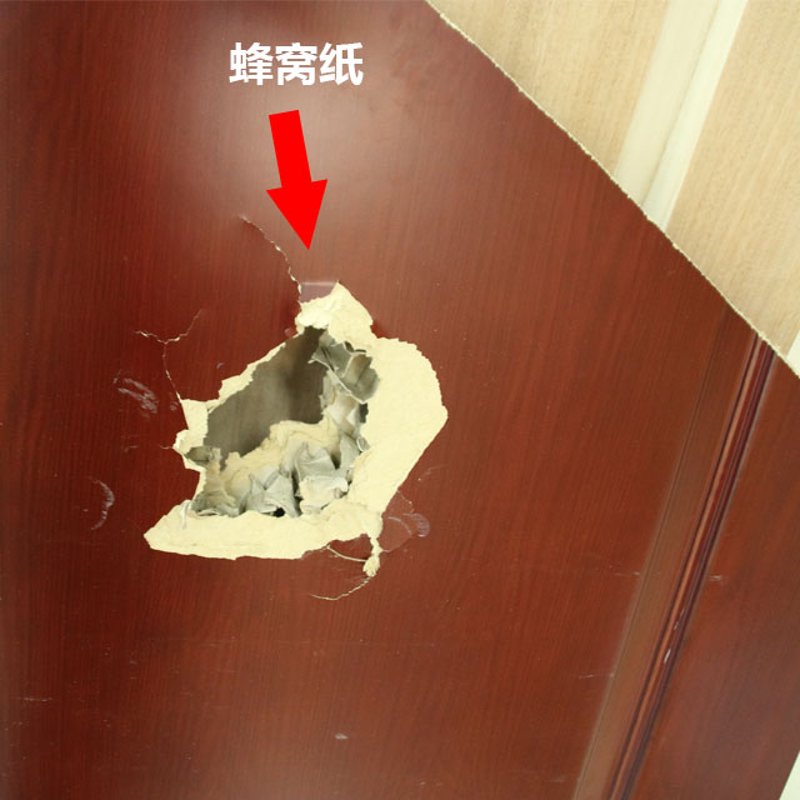 探寻设计的力量:极家精装设计能力