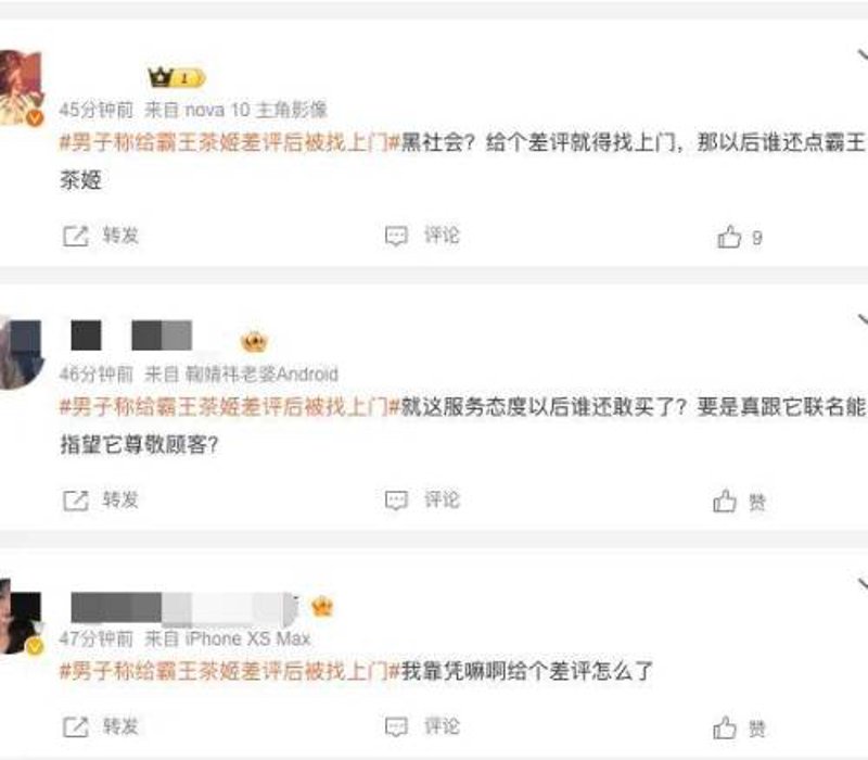设计潮流,让生活更美好——极家精装设计能力引领行业新风尚