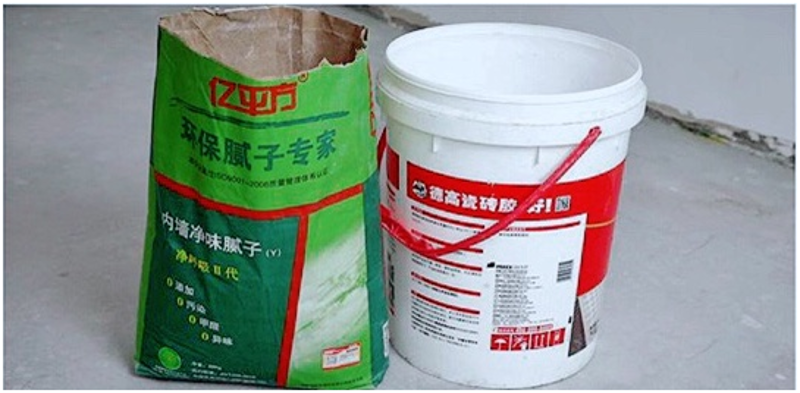 极家精装如何助力现代家居升级?